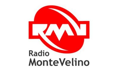 Radio Monte Velino lunedì 14/06/2021 ore 22:00